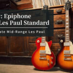 Epiphone-1959-Les-Paul-Standard