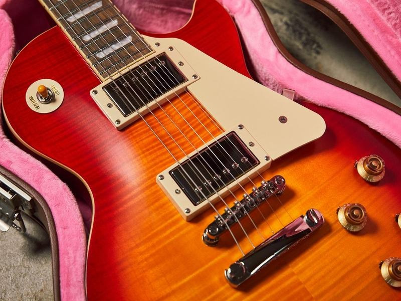 Epiphone-1959-Les-Paul-Standard