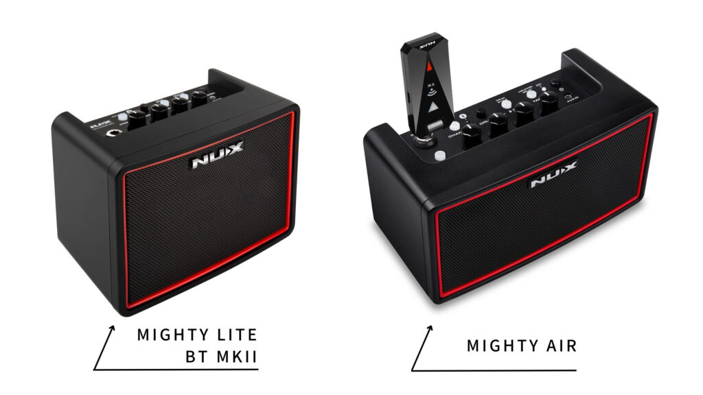 nux-mighty-lite-bt-mkii