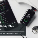 NUX Mighty Plug Review