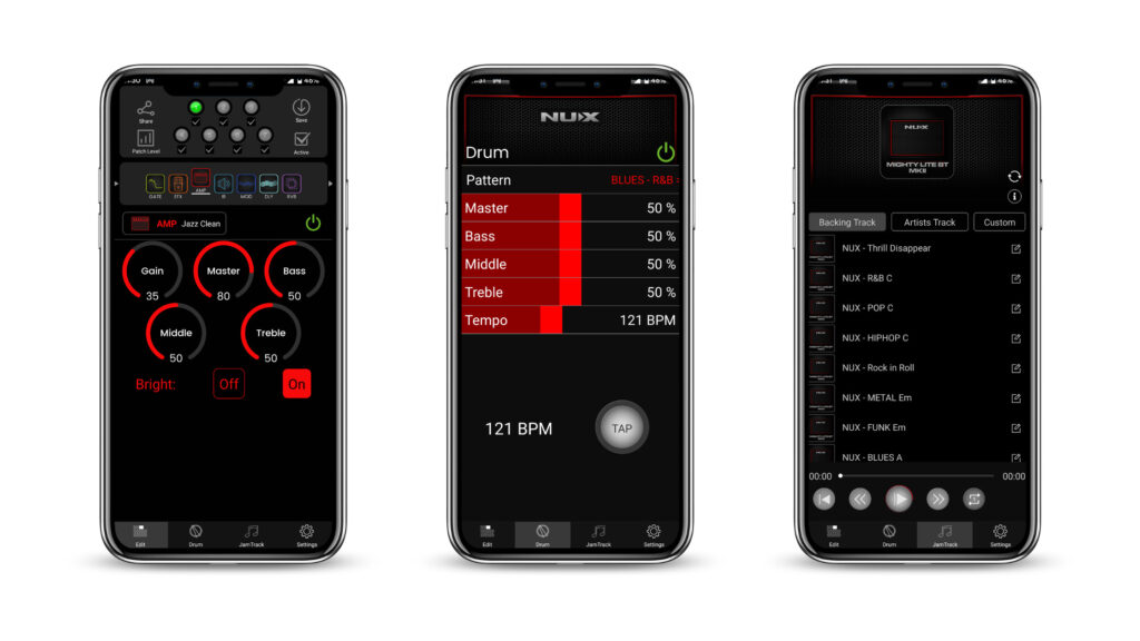 nux-mighty-lite-bt-mkii