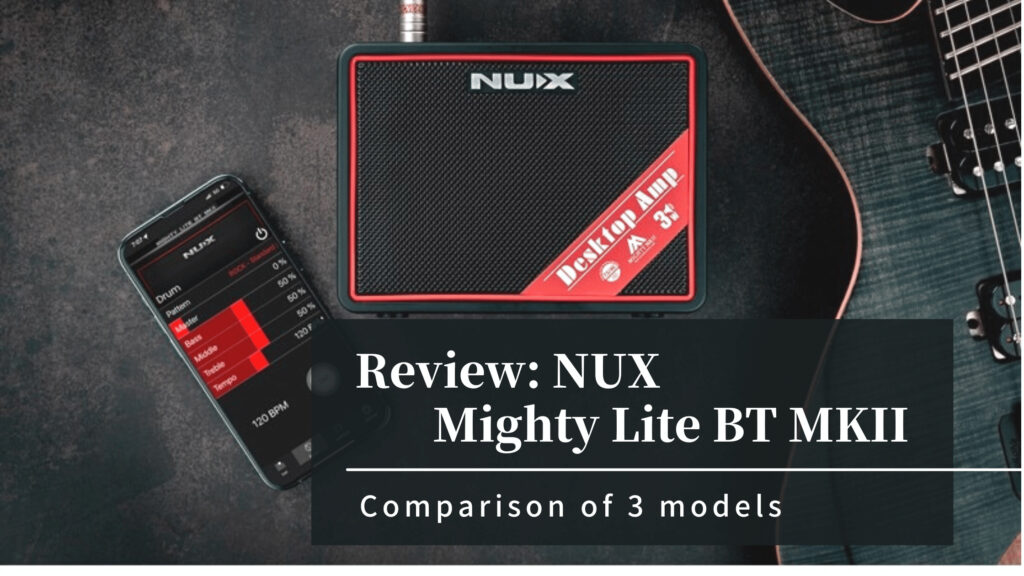 nux-mighty-lite-bt-mkii