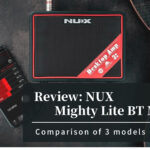 nux-mighty-lite-bt-mkii