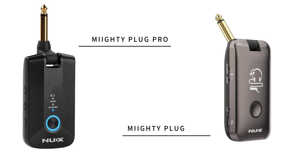 NUX_Mighty_Plug_Pro