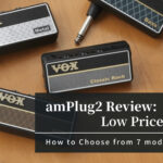 amplug2 review