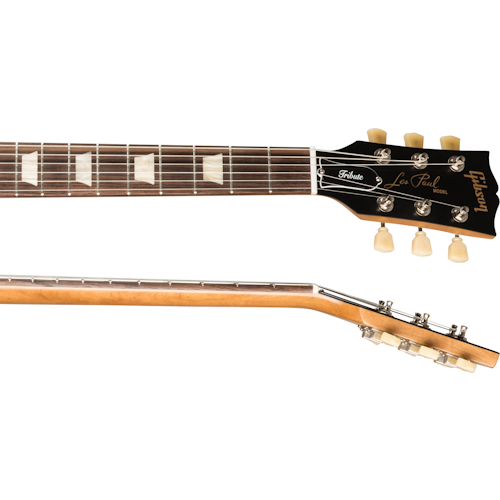 Les Paul Tribute Neck