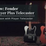 Fender_Player_Plus_Telecaster_Review