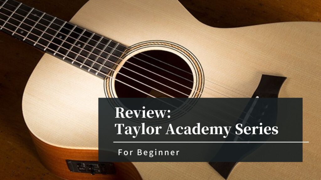 Taylor_Academy_review