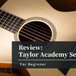 Taylor_Academy_review