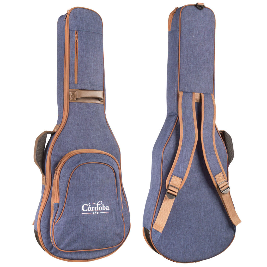 Cordoba gigbag