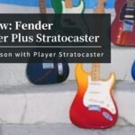 fender-player-plus-stratocaster-review