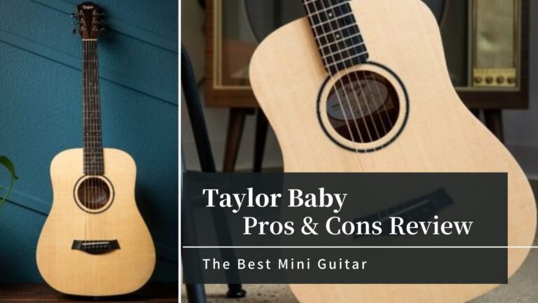 taylor-baby-review