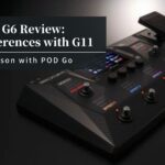 zoom-G6-review