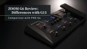 zoom-G6-review