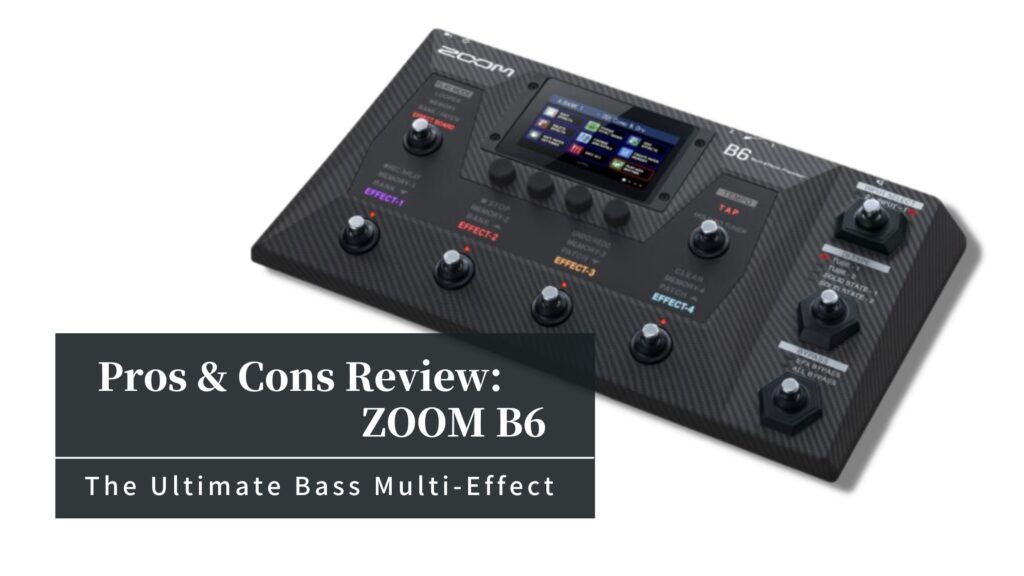 zoom-b6-review