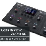 zoom-b6-review