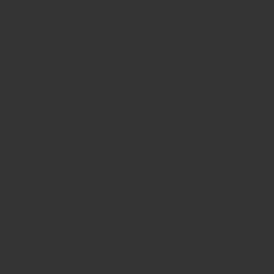 KORG Pitchblack Xシリーズレビュー 全4機種違い比較と選び方