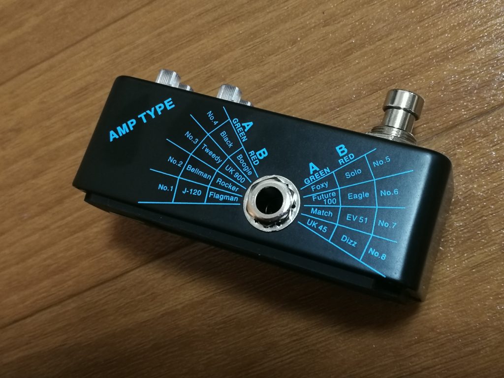 VALETON ( ヴェイルトン ) CRL-5/CORAL AMP VALETON ( ヴェイルトン ) CRL-5/CORAL AMP 送料無料 | サウンド