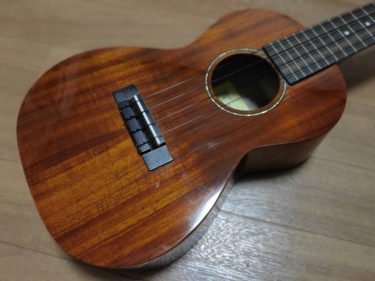 ギターを匿名配送する方法 メルカリ ヤフオク ラクマ Yoshguitarブログ