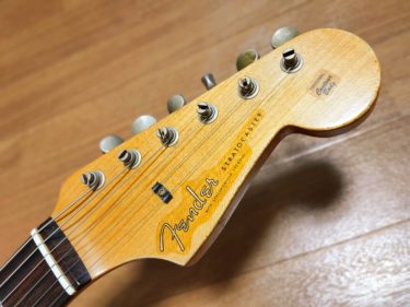 fender_headstock