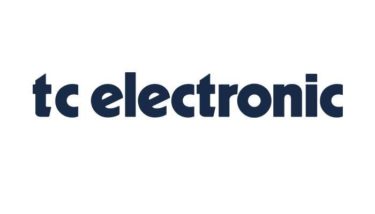 購入店でも受け付けてくれないtc electronic製品の修理対応