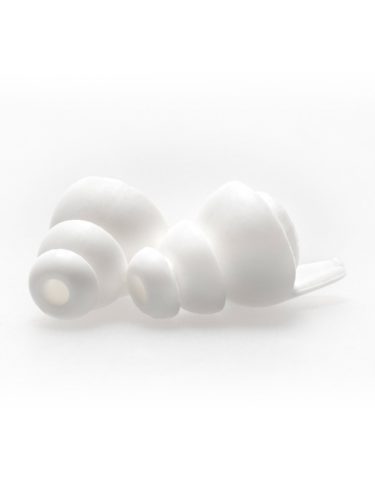 Crescendo / Music EAR PROTECTOR レビュー
