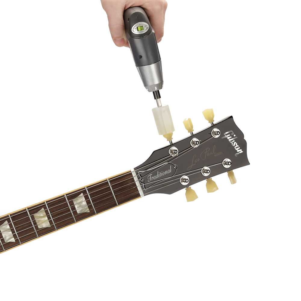 三種の神器】弦交換役立ちグッズ│yoshguitarブログ