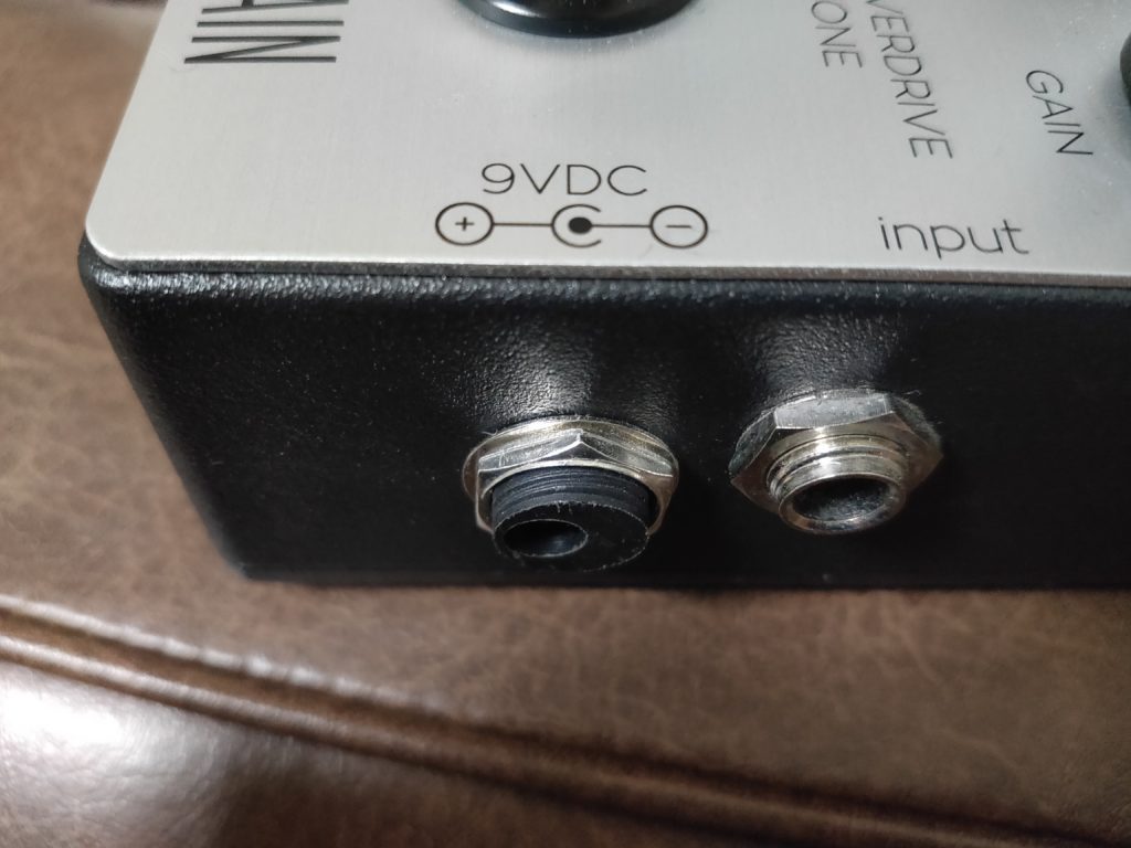 おすすめパワーサプライ5選【徹底比較】Vivie vs strymon vs