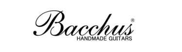 Bacchus Universe, Global,その他シリーズの違い【ギター/ベース】