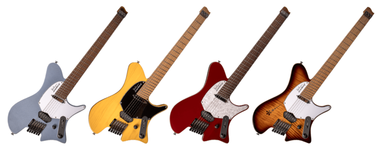 strandberg-salen-classic-and-deluxe-headless_4-guitars