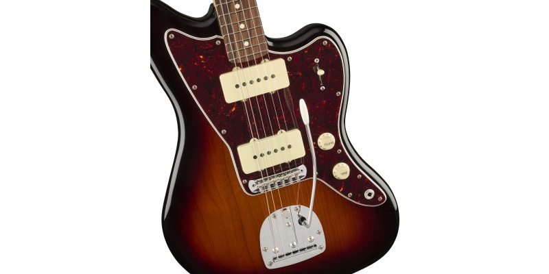 ギターポット選び方 抵抗値 カーブ ミリ インチ Yoshguitarブログ ギターポット選び方 抵抗値 カーブ ミリ インチ Yoshguitarブログ