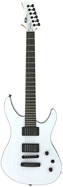 FGN J-Standard MYHIC JMY2-ASH-E│楽器屋店員yoshguitarブログ