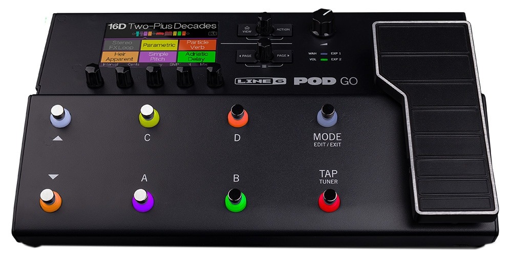 line6-podgo1.jpg