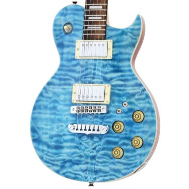 ギター Aria Pro 2 PE 480 PE-480 - Aria Guitars - Electric, Acoustic, Classical
