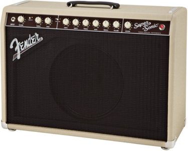 新旧/大小徹底比較】TC Electronic Hall Of Fame 2 Mini Reverb