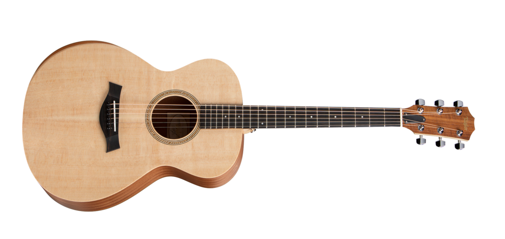 Taylor Academy 10 アコギ TAYLOR Academy 10 テイラー ｜イケベ楽器店オンラインストア