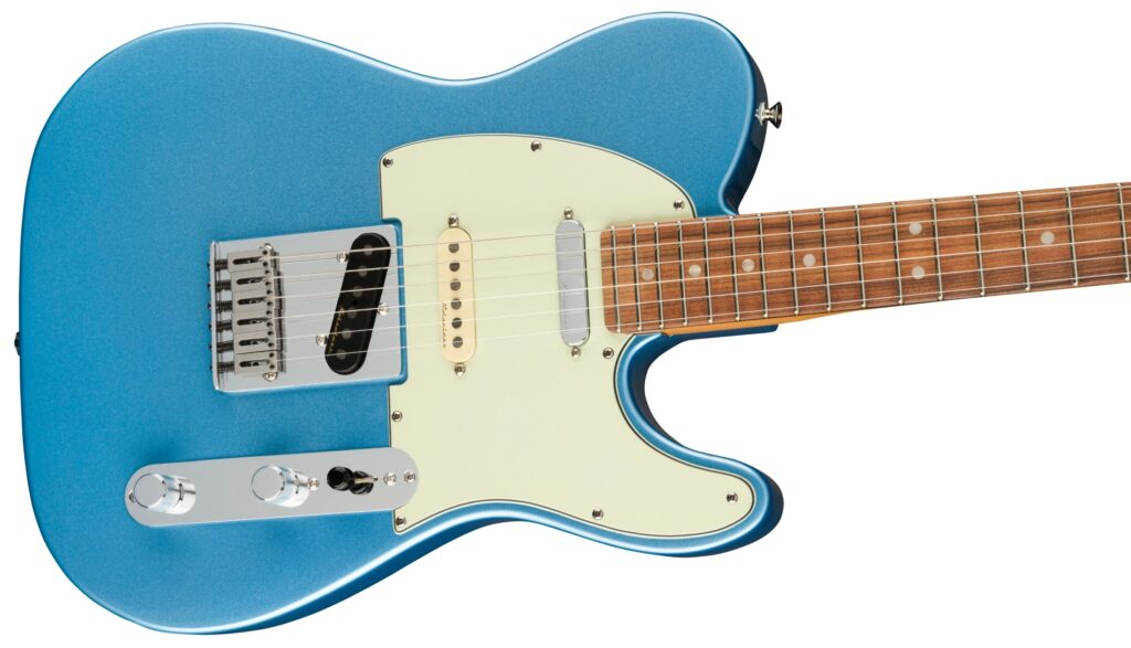 FENDER NASHVILLE TELECASTER 理想的なバランスのギター 8116158529714-0_600.jpg?v=