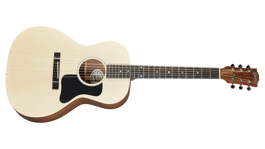 ね*こ様 R*V様 Gibson G-45 アコースティックギター Gibson G-45│クロサワ楽器店