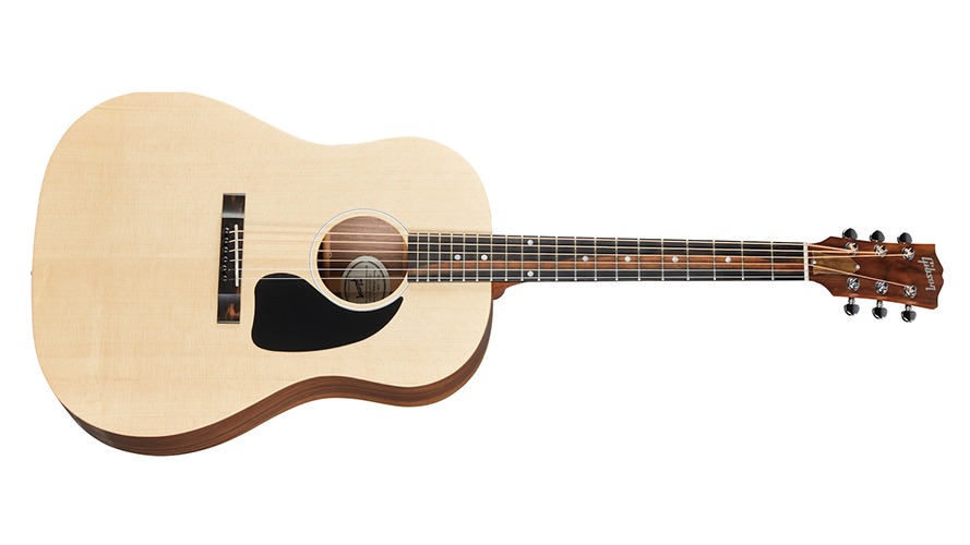 Gibson G-00 Generation ギブソン 送料込み Gibson G-00 | Red Guitars Online Store