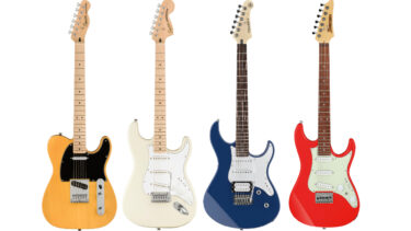 超希少　エレキギター Ibanez エレキギター 初心者セット アイバニーズ GRX40 入門