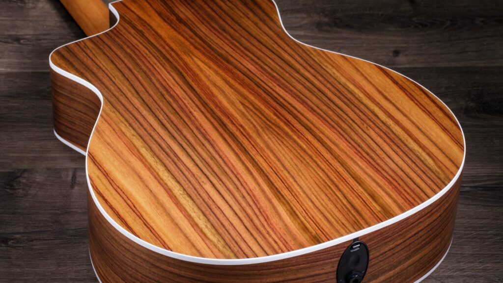 Taylor テイラー 214ce Rosewood エレアコ Taylor テイラー 214ce-Rosewood エレアコ アコースティック